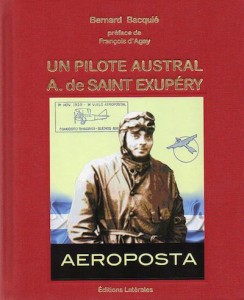 PILOTE_AUSTRAL