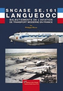 languedoc_couv-54cb3