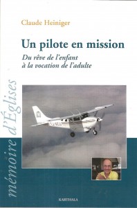 pilotemission