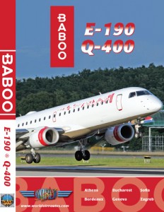 Baboo_Cover_500