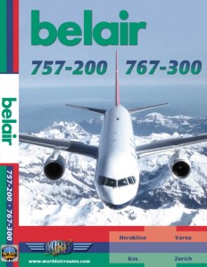 Belair_Cover_500