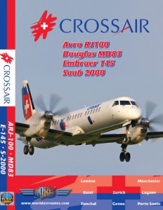 Crossair_Cover_500