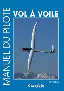 cepadues_manuel-vol-a-voile-10e-edition