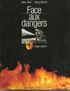 faceauxdangers