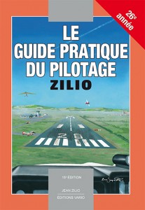 guide-pratique-pilotage_Zilio