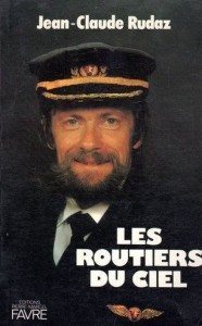 routiers