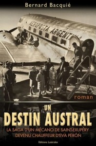 un-destin-austral