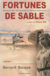 FORTUNES_de_SABLE-0cd8e