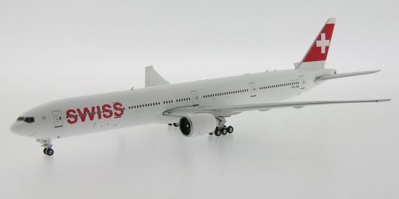 b777-300-er-swiss-hb-jna-1-400-metal