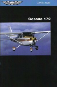 cessna