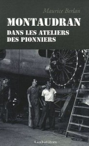 montaudran-dans-les-ateliers-des-pionniers