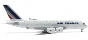 A380METAL