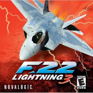 F-22_Lightning_3_front_cover