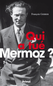 Qui-a-tue-Mermoz-b