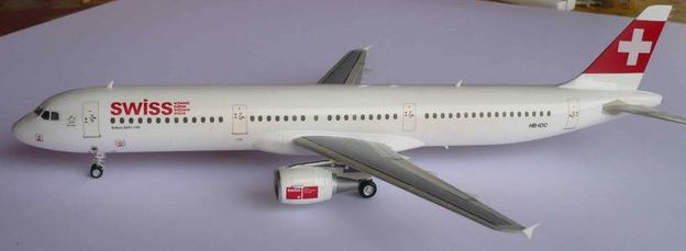 a321