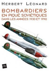 bombardiers-en-pique-sovietiques