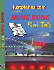 hong-kong-kai-tak-airport-dvd-1