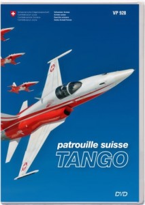 patrouille-suisse-dvd-large