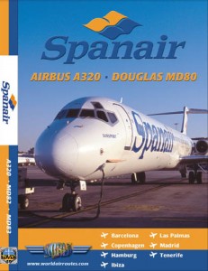 Spanair_Cover_500