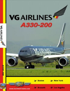 VGAir_Cover_500