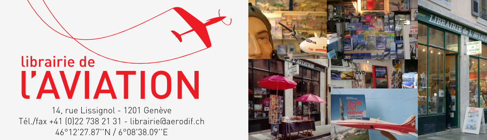 Aérodif